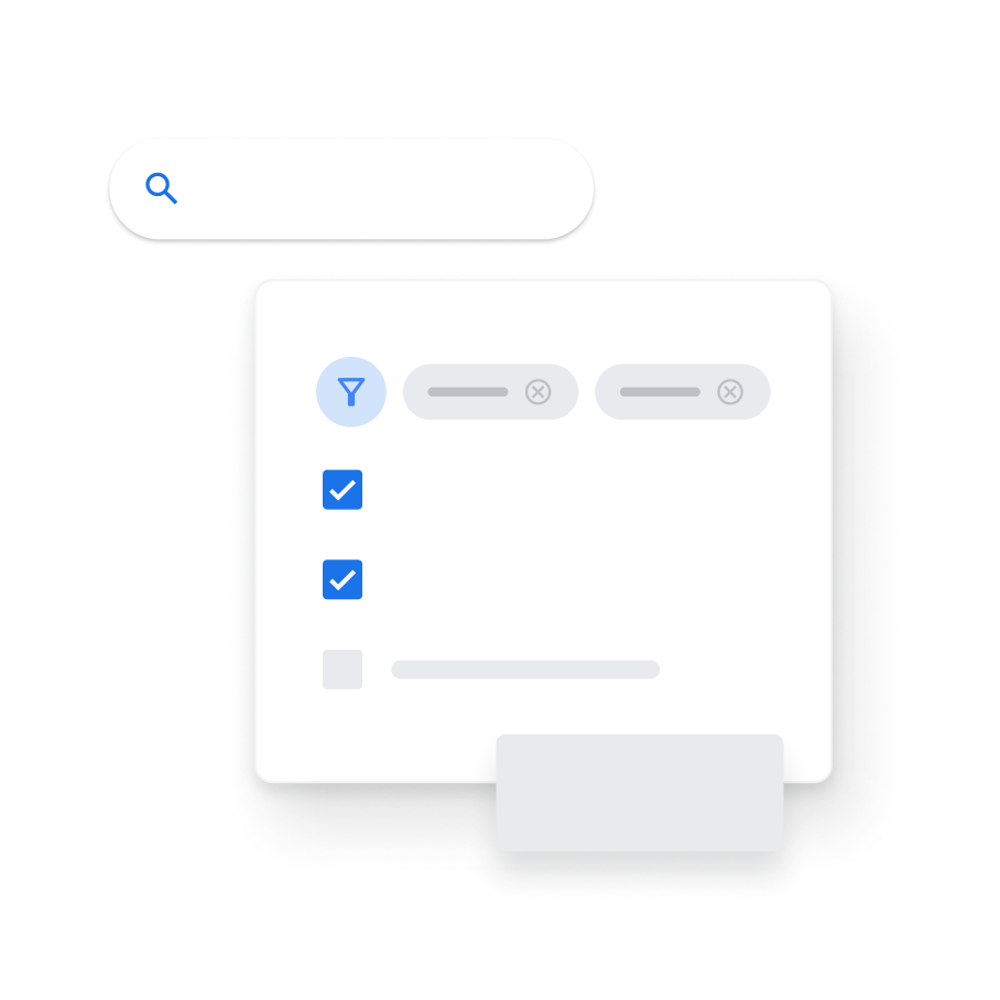 SE Ranking — AI SEO Software That Gets Results