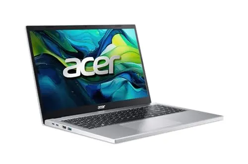 Acer Aspire Go 15 (Ryzen 5 7520U, 16GB)